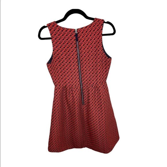 Lili Wang for Lili’s Closet Hi-Low Dress - Picture 2 of 4